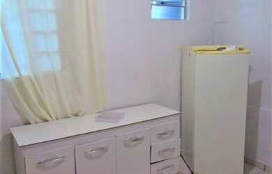 Imagem 8: Aluguel Anual kitinete Proximo a Creche do HU Londrina Parana