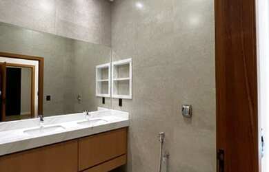 Imagem 9: SÃO JOSÉ DO RIO PRETO - RESIDENCIAL - CONDOMÍNIO RESIDENCIAL MARIA...