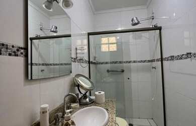 Imagem 1: Sobrado com 2 dormitórios à venda por R$ 629.000,00 - Ipiranga - São Paulo/SP