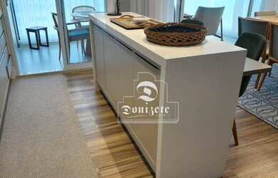 Imagem 13: Apartamento com 2 dormitórios à venda, 120 m² por R$ 1.390.000,00 -...