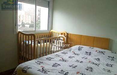 Imagem 12: Apartamento com 2 dormitórios à venda, 70 m² por R$ 519.999,90 - Jardim...