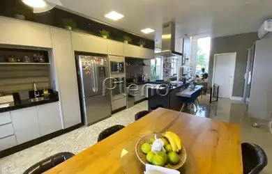 Imagem 15: Venda Casa em condomínio com 3 dormitórios