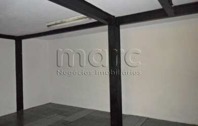 Imagem 5: SAO PAULO - Galpão/Depósito/Armazém - FREGUESIA DO O