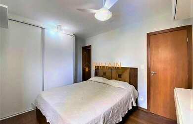 Imagem 6: Apartamento com 3 dormitórios à venda, 85 m² por R$ 690.000,00 - Buritis...