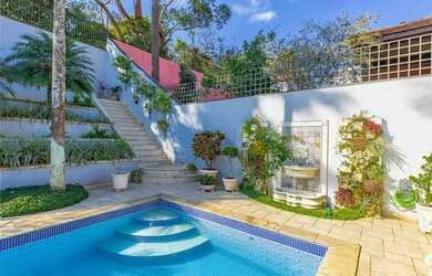 Imagem 7: JMMRP 491 Casa 601251010-280