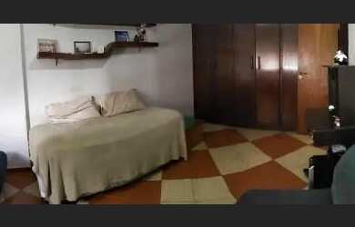 Imagem 2: Vendo Excelente Apartamento com 03 dormitórios e 01 suíte, na Ponta da Praia, Santos