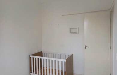 Imagem 6: Casa no Imbui para venda