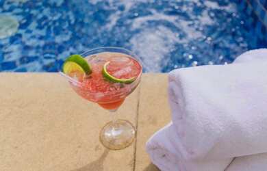 Imagem 6: Álugo flat vivence. Imóvel mobiliado, 35m² de Área, 1 Vaga na garageme1...