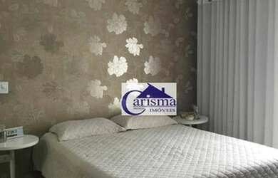 Imagem 14: Apartamento com 3 dormitórios sendo 1 suíte à venda, 100 m² - Vila...