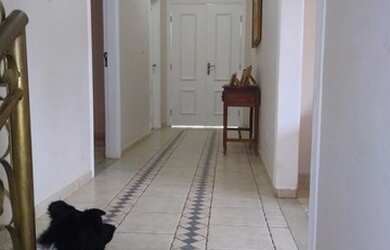 Imagem 5: SÃO JOSÉ DO RIO PRETO - RESIDENCIAL - RESIDENCIAL DAMHA I