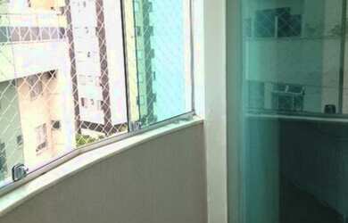 Imagem 4: Apartamento com 4 dormitórios à venda, 150 m² por R$ 1.400.000,00 -...