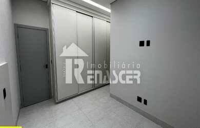 Imagem 3: SÃO JOSÉ DO RIO PRETO - RESIDENCIAL - DAMHA II