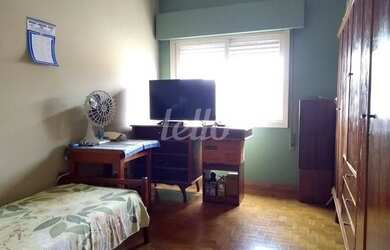 Imagem 9: Santo André - Apartamento Padrão - Centro