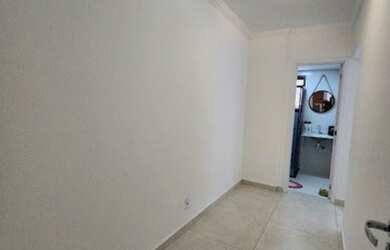 Imagem 6: Apartamento com 3 dormitórios à venda, 77 m² por R$ 575.000,00 - Residencial...