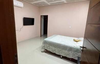 Imagem 4: Vende-se. 250m² de Área, 2 Vagas na garageme2 Dormitórios