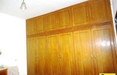 Imagem 8: SAO JOSE DO RIO PRETO - Casa Padrão - ROSEIRAL