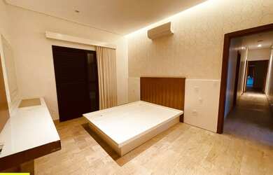 Imagem 3: SÃO JOSÉ DO RIO PRETO - RESIDENCIAL - PARQUE RESIDENCIAL DAMHA VI