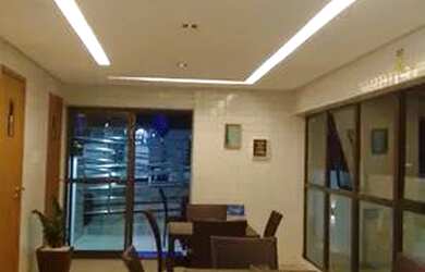 Imagem 11: Apartamento para aluguel tem 38 metros quadrados com 1 quarto em Boa Viagem - Recife - PE