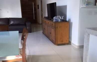 Imagem 9: SÃO JOSÉ DO RIO PRETO - RESIDENCIAL - CONDOMÍNIO RESIDENCIAL ALTA VISTA