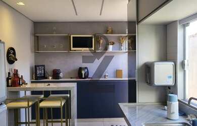 Imagem 12: CASA A VENDA NO ALTO PARAÍSO