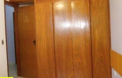 Imagem 8: SÃO JOSÉ DO RIO PRETO - Apartamento Padrão - JARDIM VIVENDAS