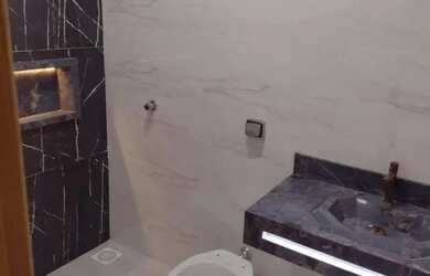 Imagem 9: RVCasa para venda em Itapuã - Salvador - Bahia