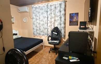 Imagem 3: Apartamento Taquara