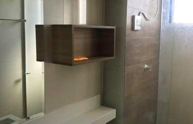 Imagem 7: SÃO JOSÉ DO RIO PRETO - Apartamento Padrão - RIOS DI ITÁLIA