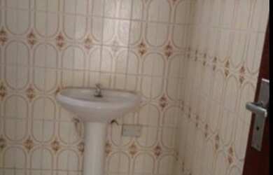 Imagem 5: Casa para venda em Cajazeiras VIII - Salvador - Bahia