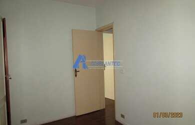 Imagem 2: Apartamento para Locação 3 Quartos, 1 Vaga, 87M², TIJUCA, RIO DE JANEIRO - RJ