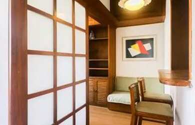 Imagem 12: Apartamento para Aluguel - Copacabana, 1 Quarto, 60 m2