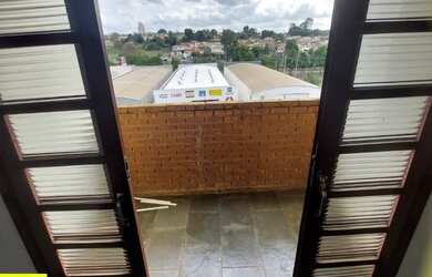 Imagem 8: SÃO JOSÉ DO RIO PRETO - Apartamento Padrão - VILA ANGÉLICA