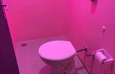 Imagem 10: LOJA NO FLAMENGO. 75m² de Área