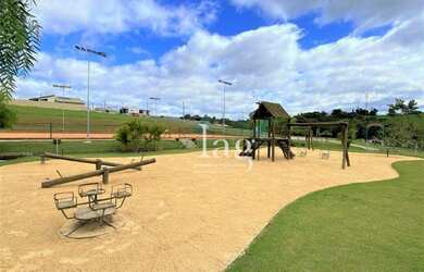 Imagem 13: Terreno à venda, 1284 m² por R$ 360.000,00 - Condomínio Fazenda Alta...