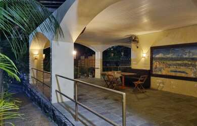 Imagem 10: PROMO RELÂMPAGO Casa de Festa em Candeias