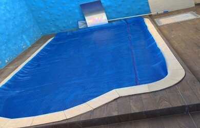 Imagem 14: SÃO JOSÉ DO RIO PRETO - RESIDENCIAL - CONDOMÍNIO RESIDENCIAL ALTA VISTA