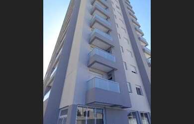 Imagem 3: Apartamento com 2 dormitórios, 62 m² - venda por R$ 620.000,00 ou aluguel...