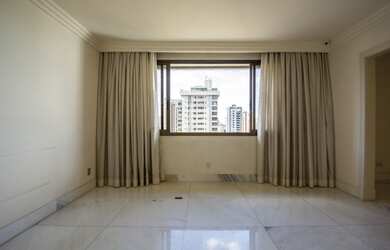 Imagem 10: Apartamento 04 quartos em Lourdes, próximo ao Minas Tênis Clube I