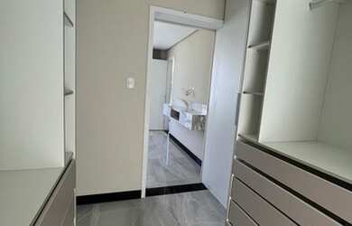 Imagem 9: Casa no Condomínio Fragatta