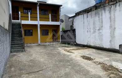 Imagem: A kitnet possui 1 Dormitório, 1 Banheiro, 35m² de Área, Piscina