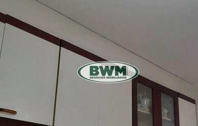 Imagem 11: Apartamento com 2 dormitórios à venda, 106 m² por R$ 280.000,00 - Centro...