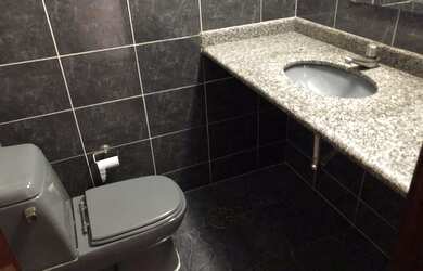 Imagem 12: Apartamento à venda, 259 m² por R$ 1.200.000,00 - Vila Independência...