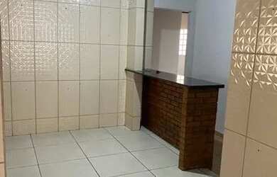 Imagem 3: Alugo casa no cpa IV. Piscina, Churrasqueira, 4 Vagas na garageme2 Dormitórios