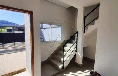 Imagem 11: Casa a venda em Santana de Parnaiba