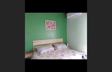 Imagem 6: Barbada, melhor que aluguel