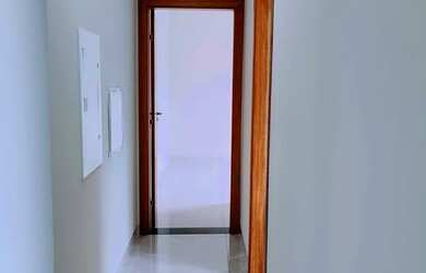 Imagem 6: Belíssima Casa Térrea no condomínio Verana Porto Velho