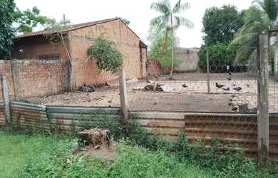 Imagem 3: Tou vendendo. 300m² de Área