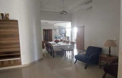 Imagem 4: SÃO JOSÉ DO RIO PRETO - RESIDENCIAL - RESIDENCIAL ALTA VISTA