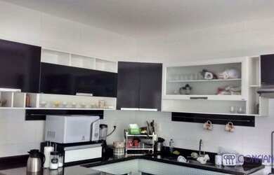 Imagem 8: Casa residencial à venda, Guaratiba, Rio de Janeiro