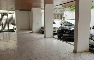 Imagem 3: APARTAMENTO RESIDENCIAL em Salvador - BA, Jardim Apipema